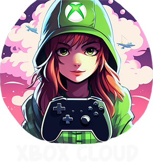 Xbox Cloud